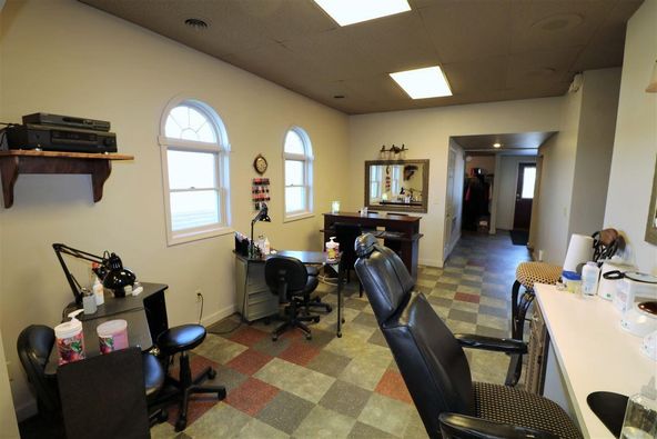 1 Main St, Newport, VT 05855